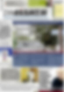 Πρωτοσέλιδο Συνείδηση