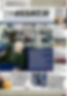 Πρωτοσέλιδο Συνείδηση