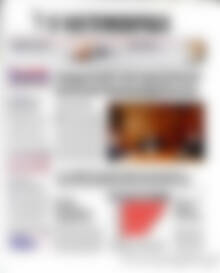 Η Ναυτεμπορική