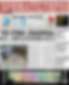 Χρηματιστήριο