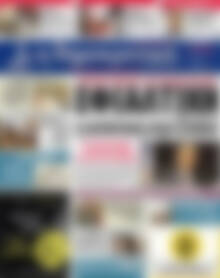 Πρωτοσέλιδο Δημοκρατική Ρόδου
