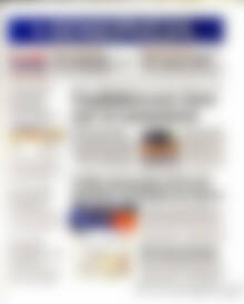 Πρωτοσέλιδο Ημερησία