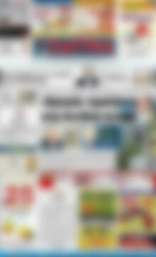 Πατρίς