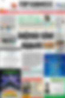 Πρωινός Τύπος