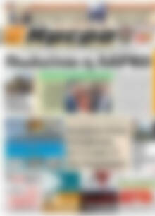 Πρωτοσέλιδο Ημέρα