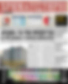 Πρωτοσέλιδο Χρηματιστήριο
