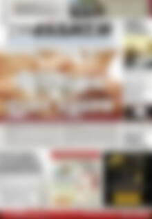 Πρωτοσέλιδο Συνείδηση
