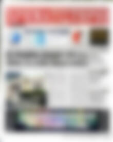 Πρωτοσέλιδο Χρηματιστήριο