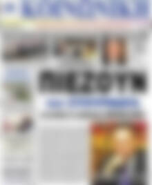 Πρωτοσέλιδο Κοινωνική