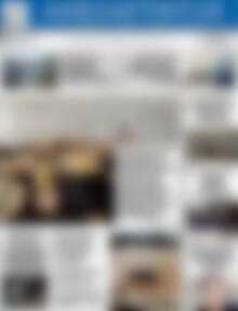 Πρωτοσέλιδο Ανεξάρτητος