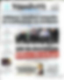 Βραδυνή