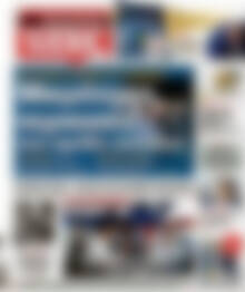Ελεύθερος Τύπος