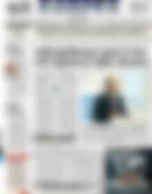 Πρωτοσέλιδο ΕΞΠΡΕΣ