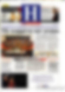 Πρωτοσέλιδο Ημερησία