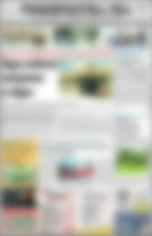 Πρωτοσέλιδο Ρεθεμνιώτικα Νέα