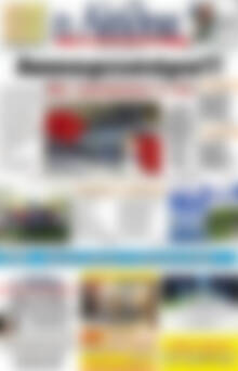 Πρωτοσέλιδο Η Αλήθεια