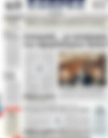 Πρωτοσέλιδο ΕΞΠΡΕΣ