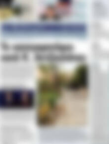 Πρωτοσέλιδο Πελοπόννησος