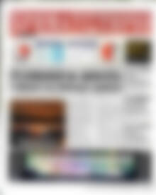 Πρωτοσέλιδο Χρηματιστήριο