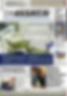 Πρωτοσέλιδο Συνείδηση