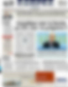 Πρωτοσέλιδο ΕΞΠΡΕΣ