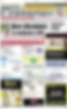 Πρωτοσέλιδο Η Ενημέρωση