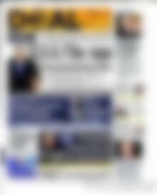 Deal News