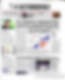 Πρωτοσέλιδο Η Ναυτεμπορική