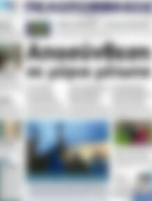 Πελοπόννησος