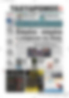 Ταχυδρόμος