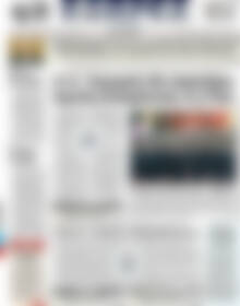 Πρωτοσέλιδο ΕΞΠΡΕΣ