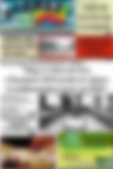 Πρωτοσέλιδο Αγώνας
