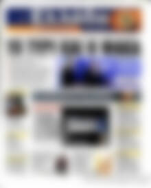 Η Ελλάδα Αύριο
