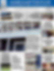 Πρωτοσέλιδο Ανεξάρτητος
