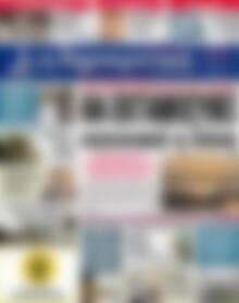 Πρωτοσέλιδο Δημοκρατική Ρόδου
