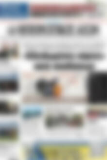 Ηπειρωτικός Αγών