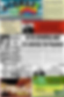 Πρωτοσέλιδο Αγώνας