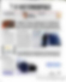 Η Ναυτεμπορική