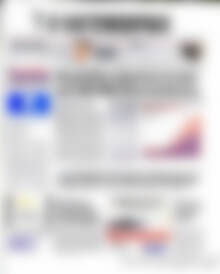 Πρωτοσέλιδο Η Ναυτεμπορική