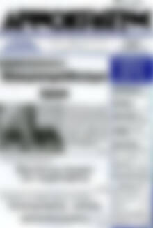 Πρωτοσέλιδο Δημοκράτης