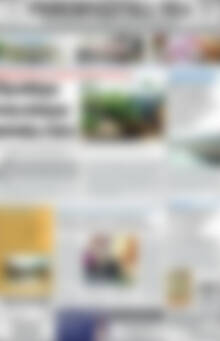 Πρωτοσέλιδο Ρεθεμνιώτικα Νέα