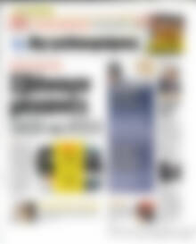 Αγγελιοφόρος
