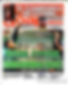Goal News