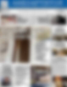Πρωτοσέλιδο Ανεξάρτητος