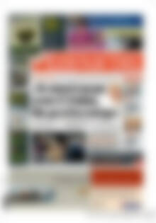 Πρωτοσέλιδο Επενδυτής