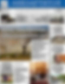 Πρωτοσέλιδο Ανεξάρτητος