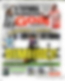 Goal News