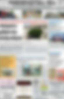 Πρωτοσέλιδο Ρεθεμνιώτικα Νέα
