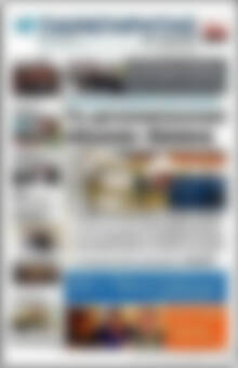 Πρωτοσέλιδο Παρατηρητής