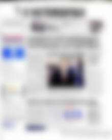 Πρωτοσέλιδο Η Ναυτεμπορική